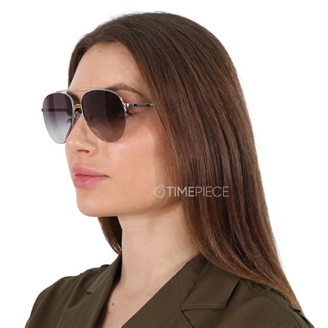 burberry be3113|BURBERRY BE3113 Ferry Pilot Sunglasses for Women.